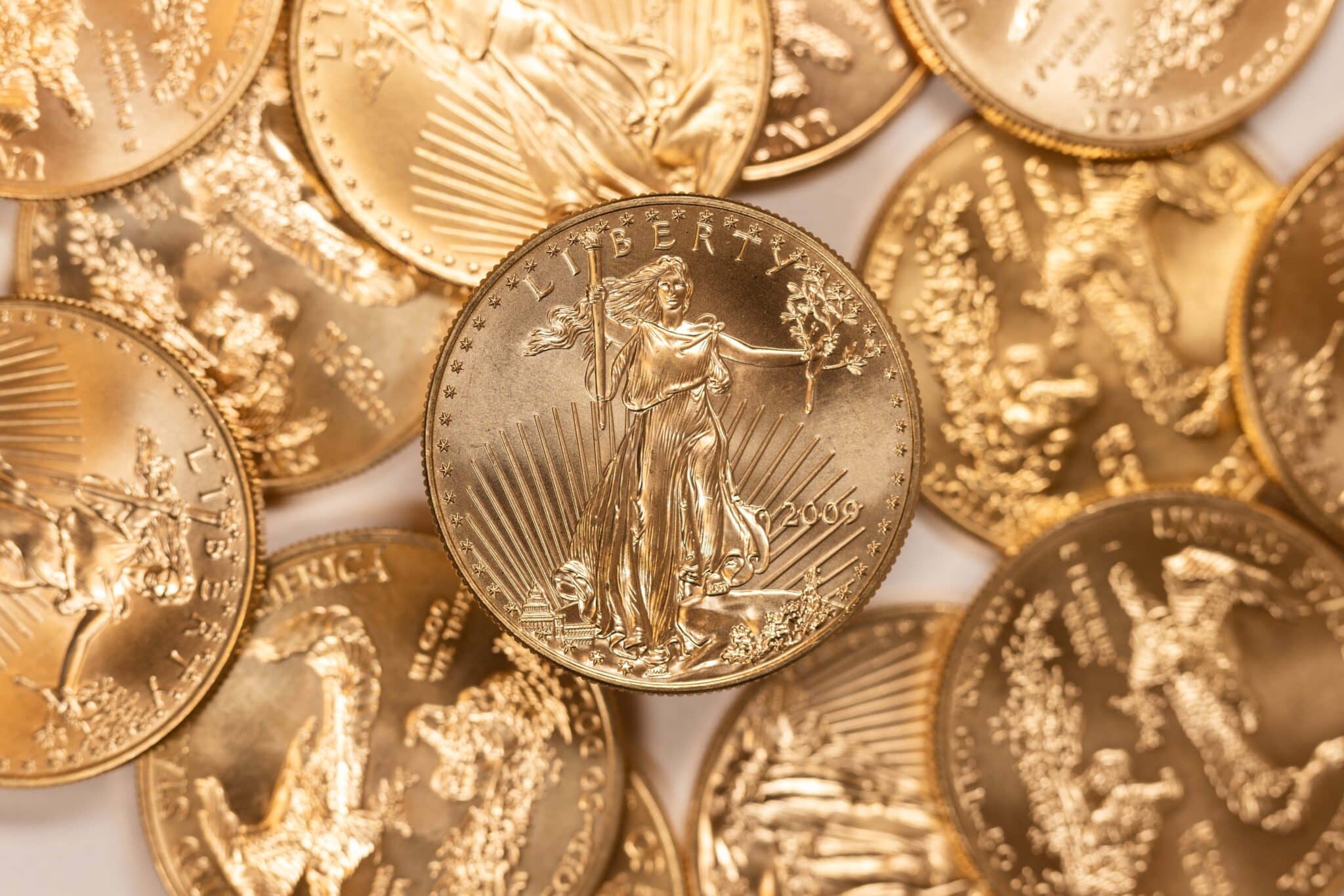 127a3439 min scaledjpg | accurate precious metals