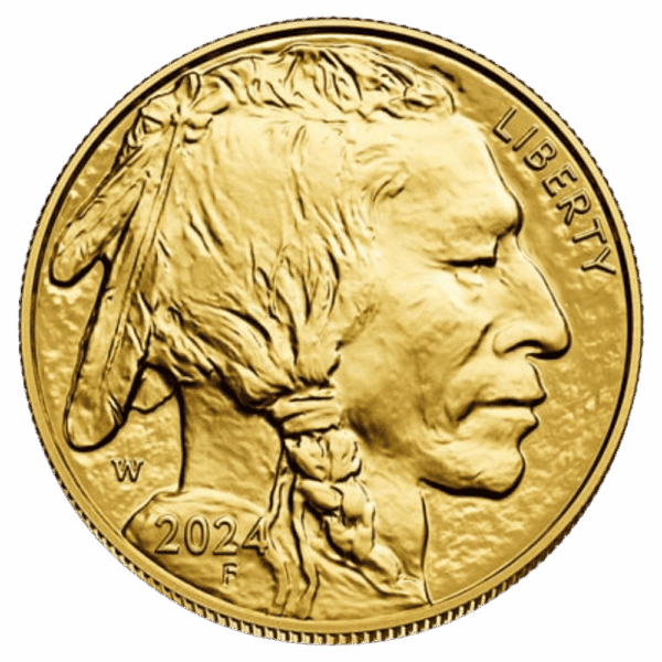 How Many Ounces in a Kilogram? Easy kg to oz Conversion Guide