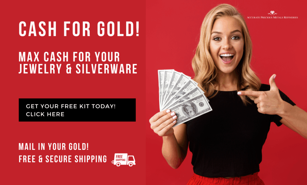 Mail in your gold_2