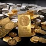 Gold And Silver Coins_Accurate Preicous Metals Coins, Jewelry, and Loan_Coin Store Salem Oregon_Coin Shop Salem Oregon_Gold Coins_Silver Coins_Gold Bullion_Silver Bullion