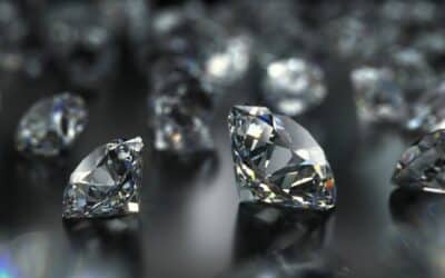 Can I Sell a Diamond I Found? A Guide to Selling Your Newly Discovered Jewelry