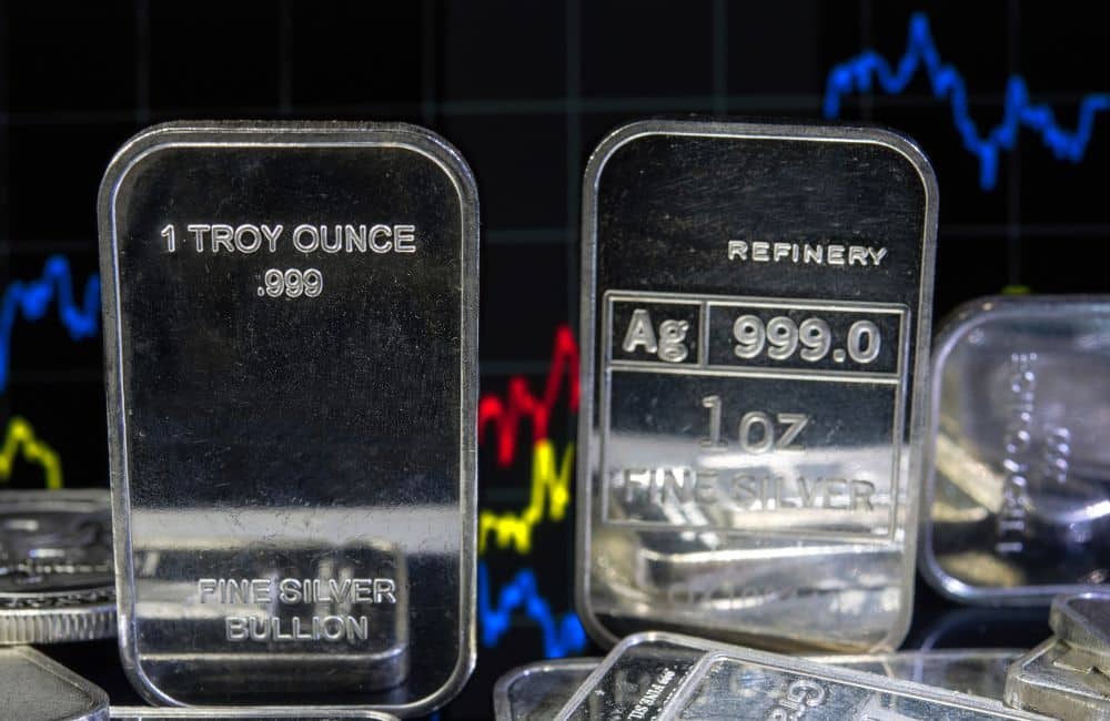 price-of-silver-bullion-per-ounce-today-real-time-silver-prices