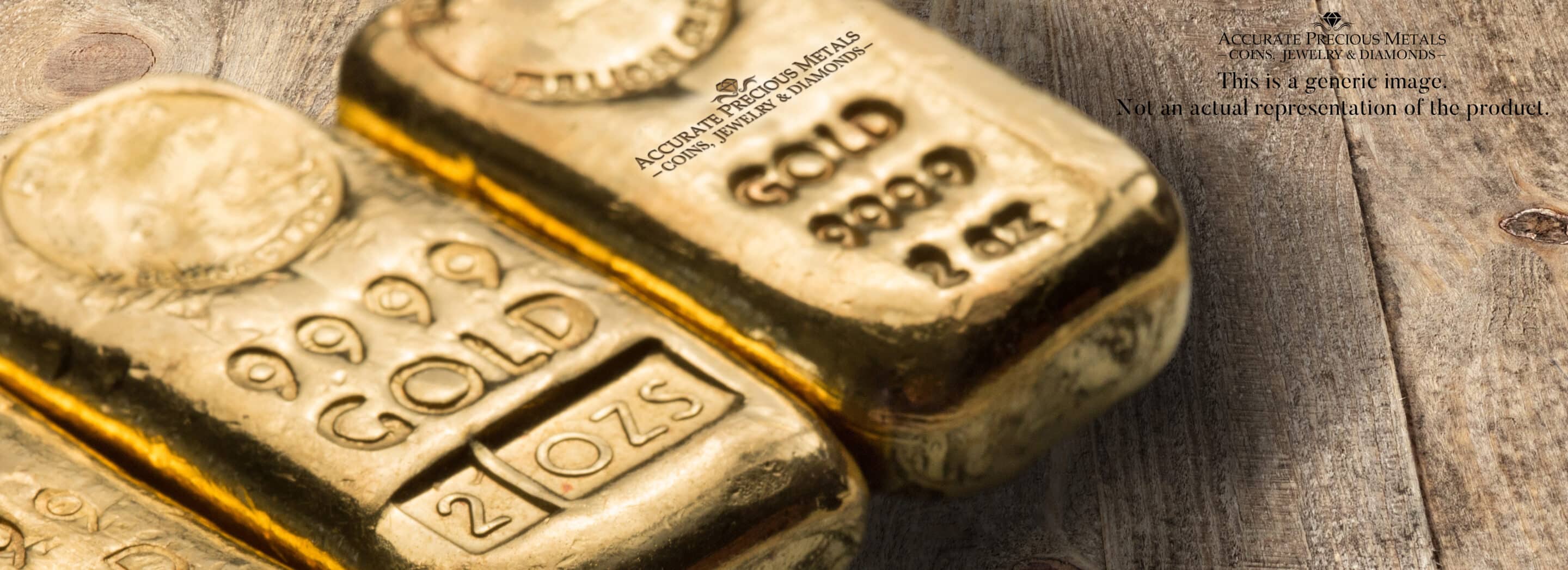 Shining RMC 50g Gold Bar - Premium Investment Choice