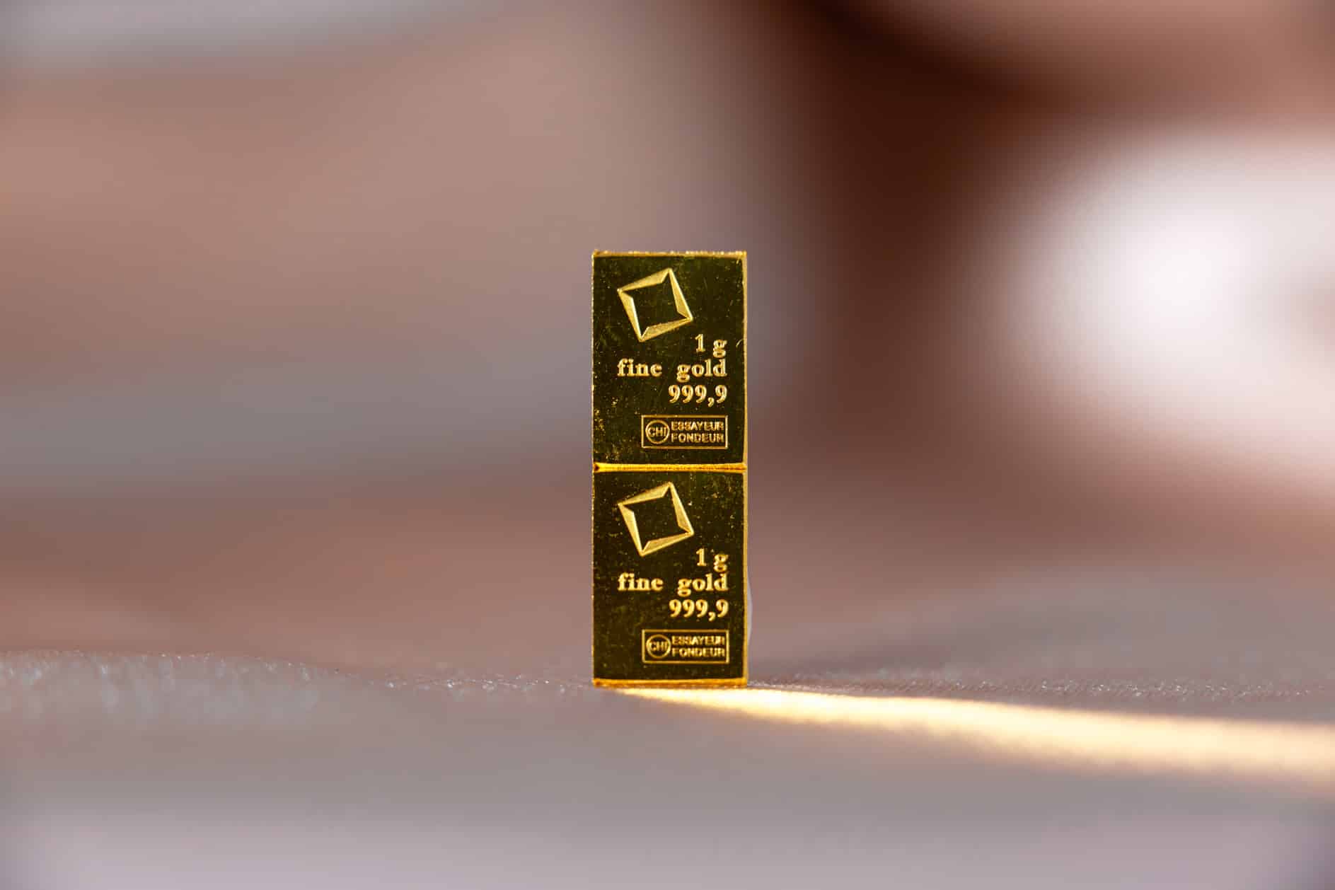 1g valcambi gold bar small yet valuable investment in pure gold | accurate precious metals Precious 1g valcambi gold bar - a symbol of value and investment