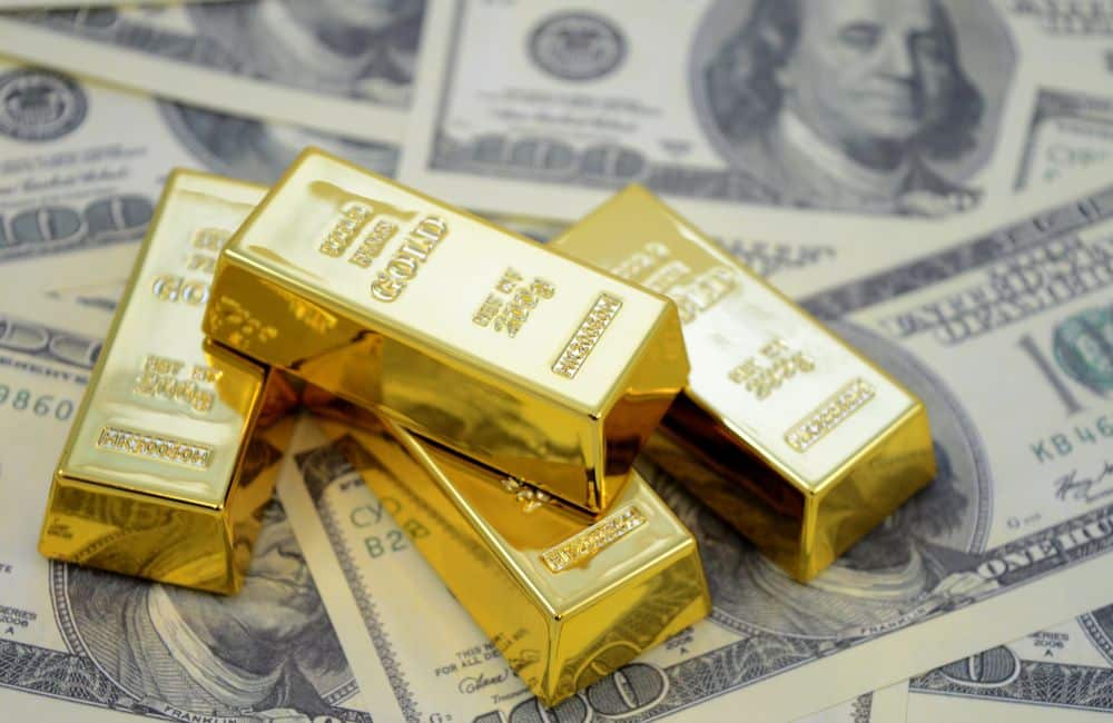 Discover local gold bullion sellers near you for easy purchase of high-quality gold bullion.
