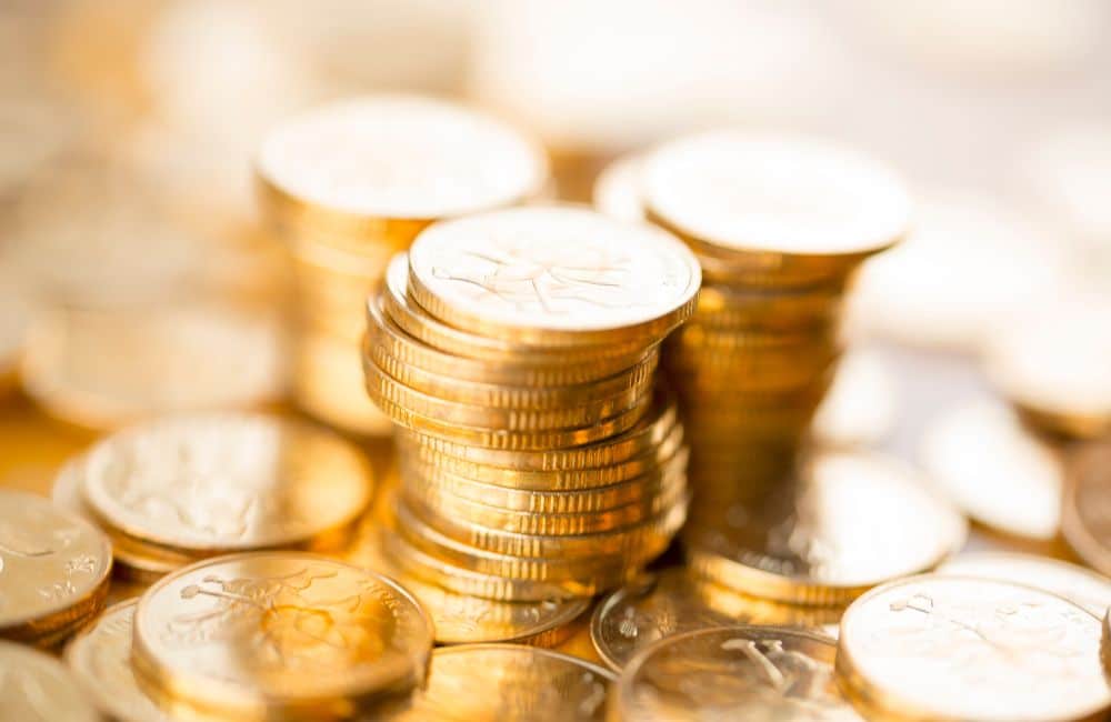 Which Gold Coins Are Worth Money? Valuable US Gold Coins
