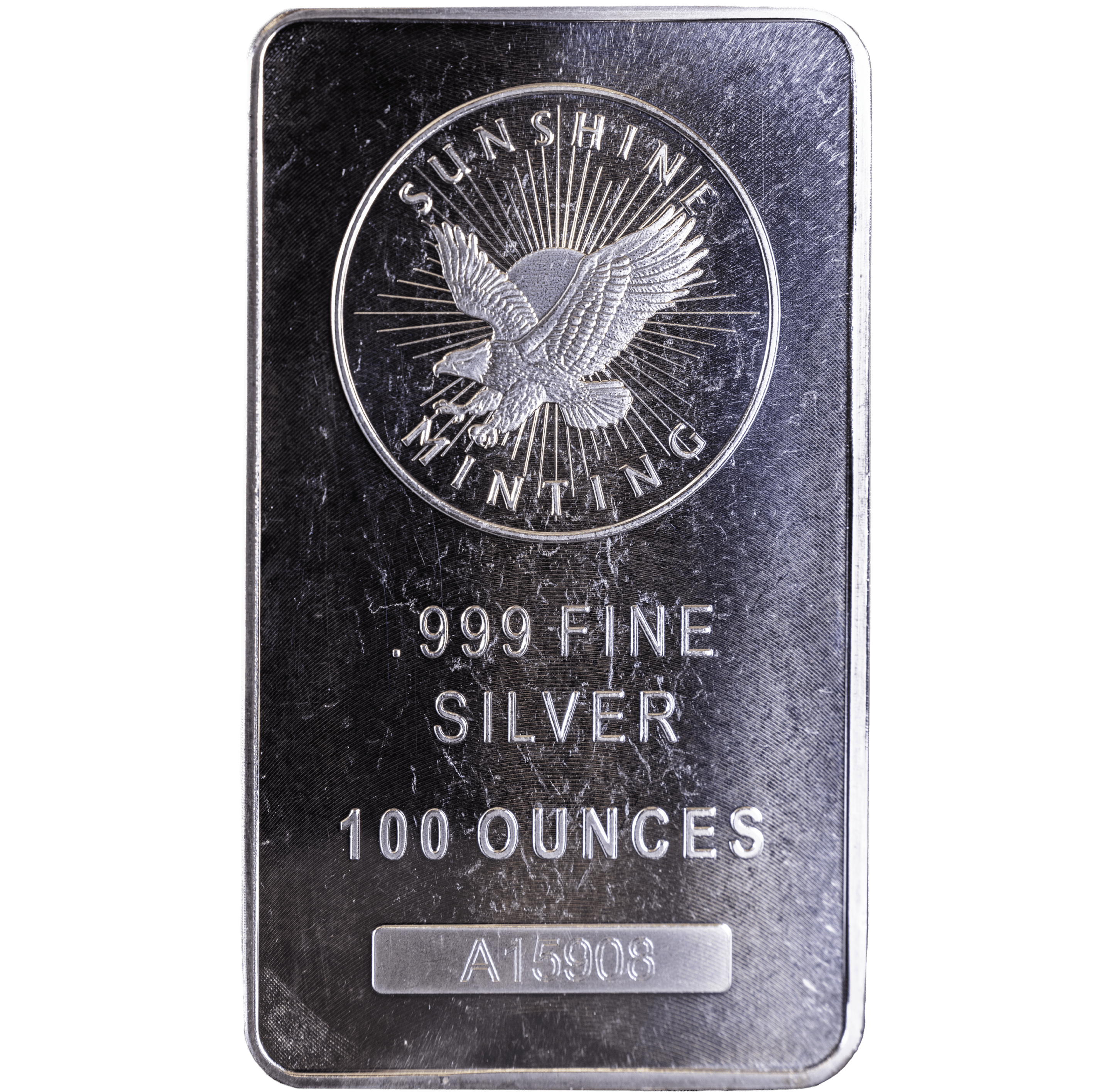 Buy 1/10th Ounce Gold from Accurate Precious Metals