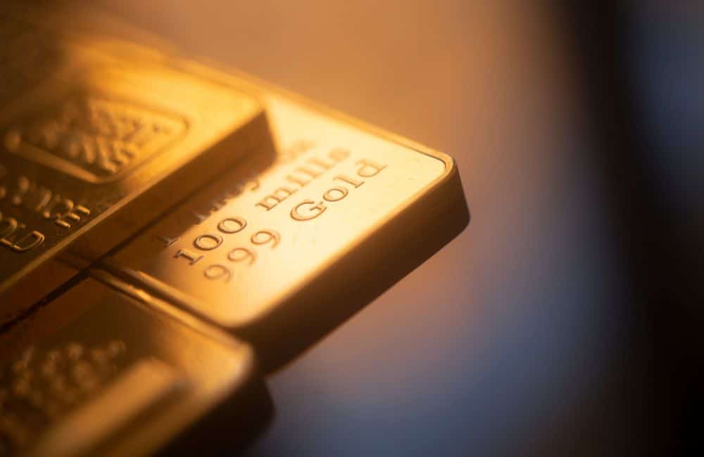 An online platform offering secure gold bullion purchases, featuring a wide range of gold bars and coins. This platform is a trusted, top provider in the gold market.