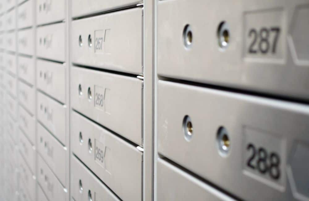 Secure Bullion Depository Storage: Reliable Facilities for Safe Bullion Storage