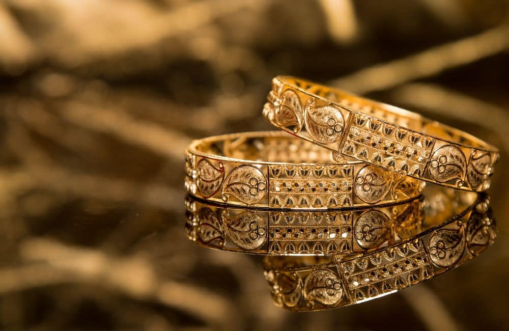 Near You: Place to Sell Gold Jewelry—Find the Best Gold Buyer for Top Returns