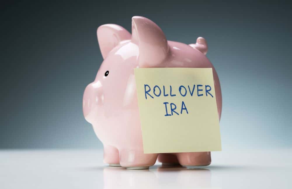 Master IRA Annuity Rollover Rules - Invest Smartly with Our Guide