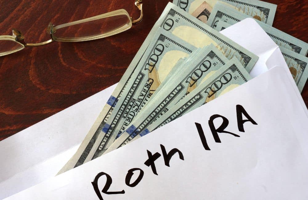 Master Your IRA Rollover: The Ultimate Step-by-Step Guide for Seamless Transitions
