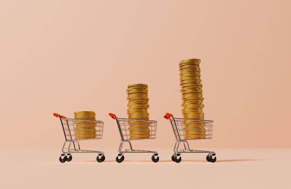 Best gold buyers Walton Oregon: How to choose the right dealer