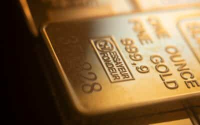 2024 Gold Prices & Investments