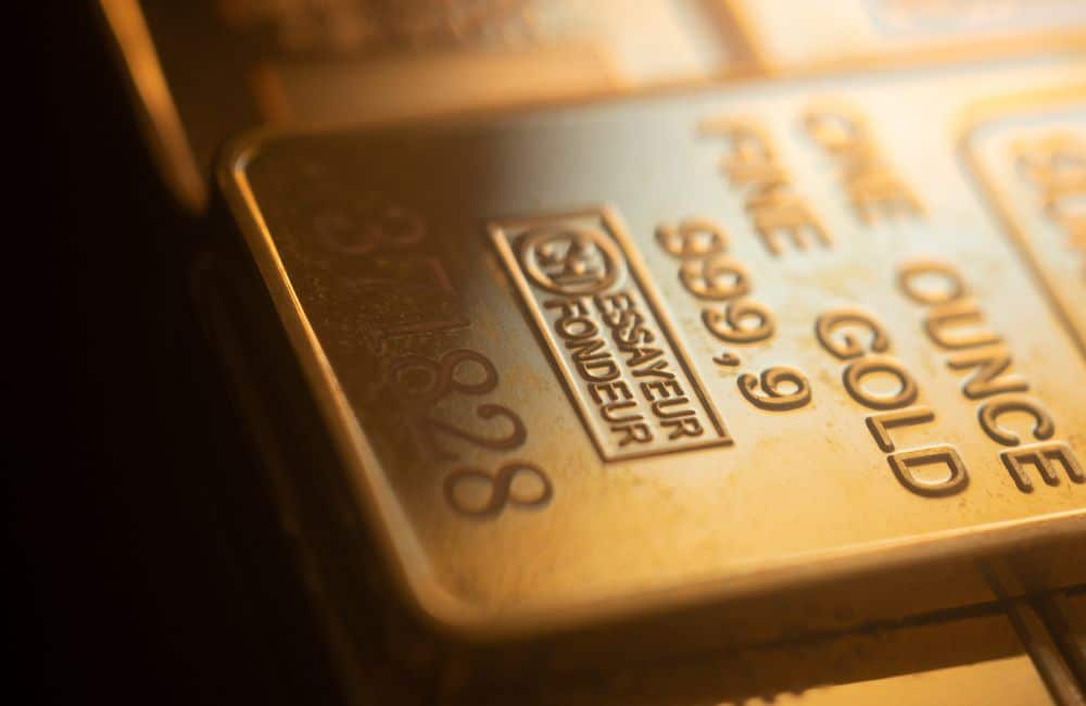 2024-Gold-Prices-and-Investment-Outlook