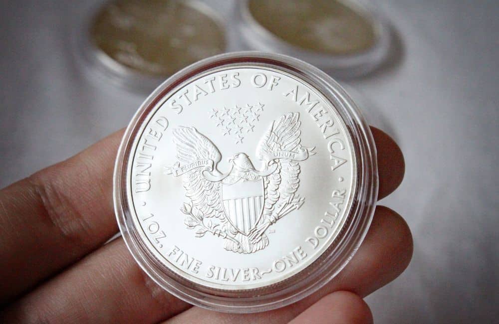 American-Silver-Eagle-Coin-Investment-Piece
