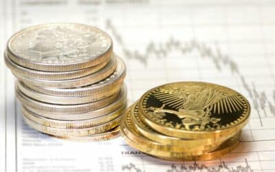 Coin Appraisals & Coin Dealers