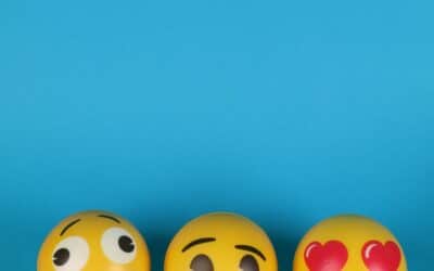 Emojis Precious Metals Release