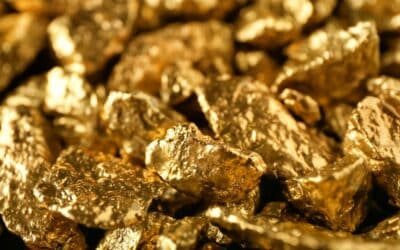 Gold Buying Trends from Millennials