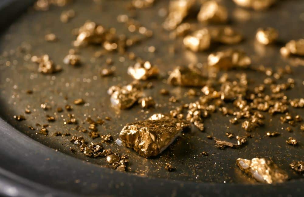 Precious metals central bank | accurate precious metals Central bank reserves bolstered by precious metals