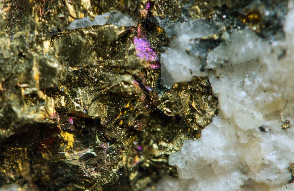 Precious metals salt | accurate precious metals Economic-history-precious-metals-salt-trade-value