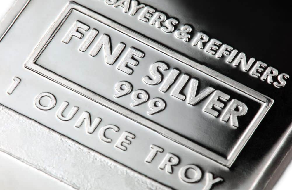 Silver-Bar-Coin-and-Bullion-Investment-Options