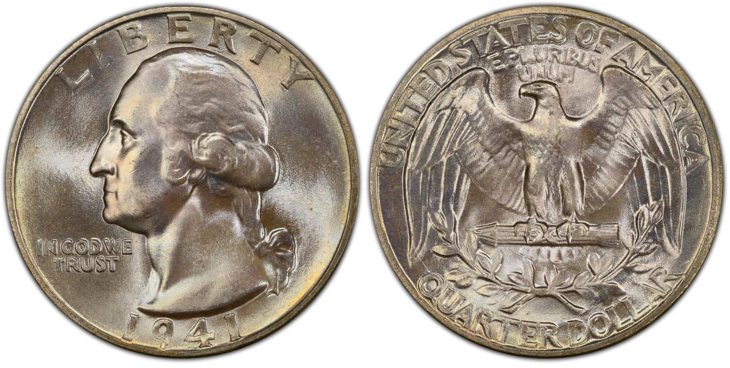 Precious metals coin silver dollar image | accurate precious metals Silver dollar coin showing george washington's profile and the u. S. Eagle emblem.