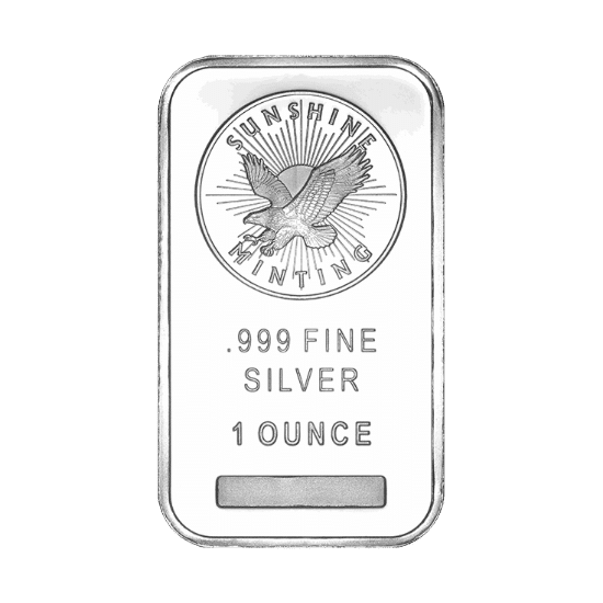 Product images 2 18 1ozsilversunshinebaro 1png | accurate precious metals
