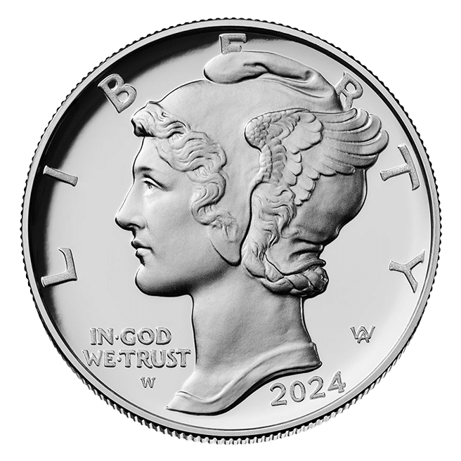 Palladium coins | accurate precious metals Buy palladium coins from accurate precious metals!