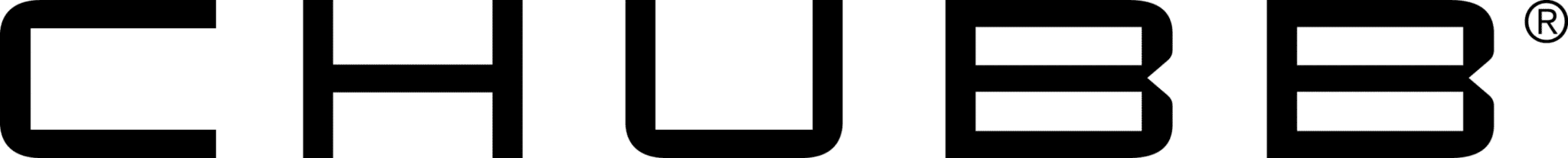 Logo of Accurate Precious Metals, a trusted gold and silver dealer.