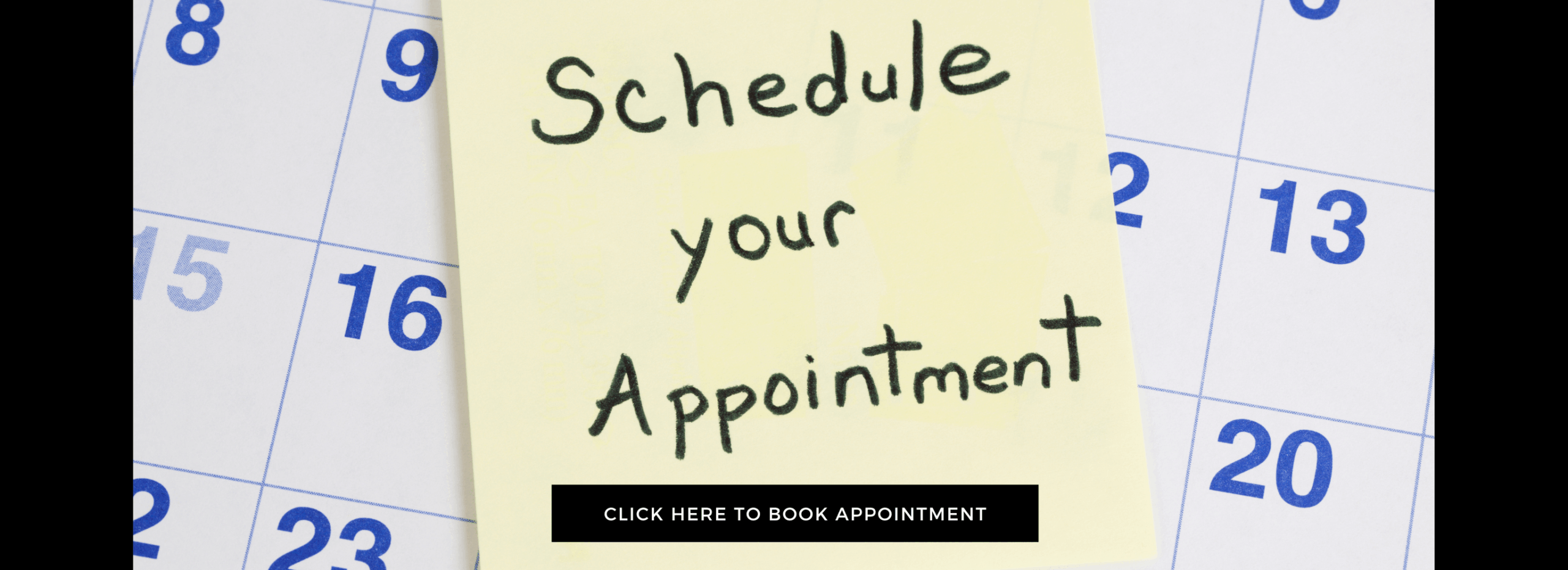 Book appointment | accurate precious metals Book appointment