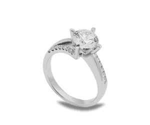 Diamondpng | accurate precious metals