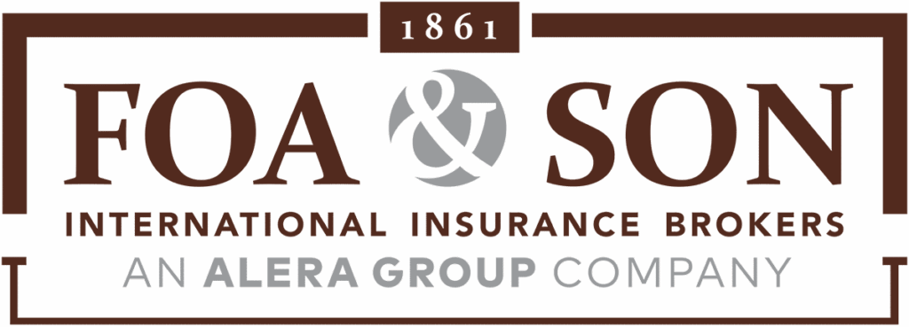 Foason logo 2022 retinapng | accurate precious metals