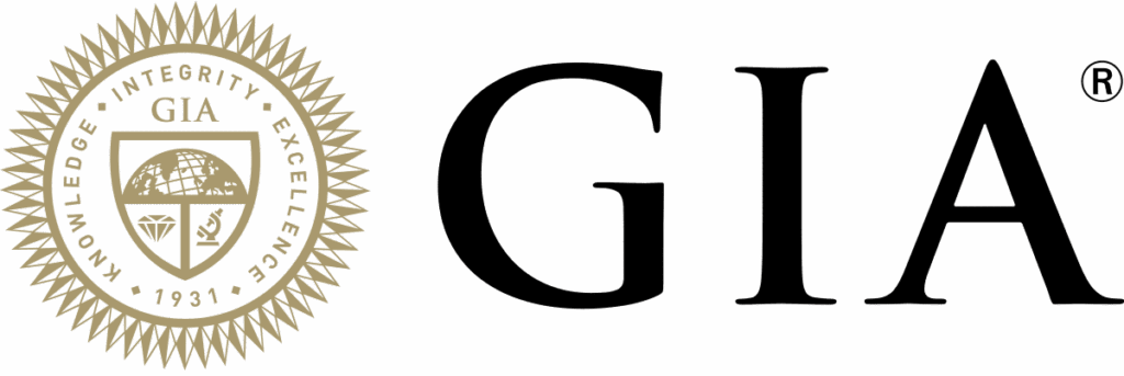 Gemological institute of america logosvgpng | accurate precious metals