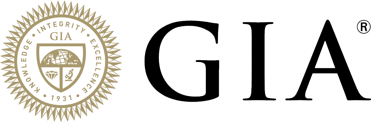 Precious metals investment and trading services by Accurate PMR. Trusted experts in gold, silver, pl.