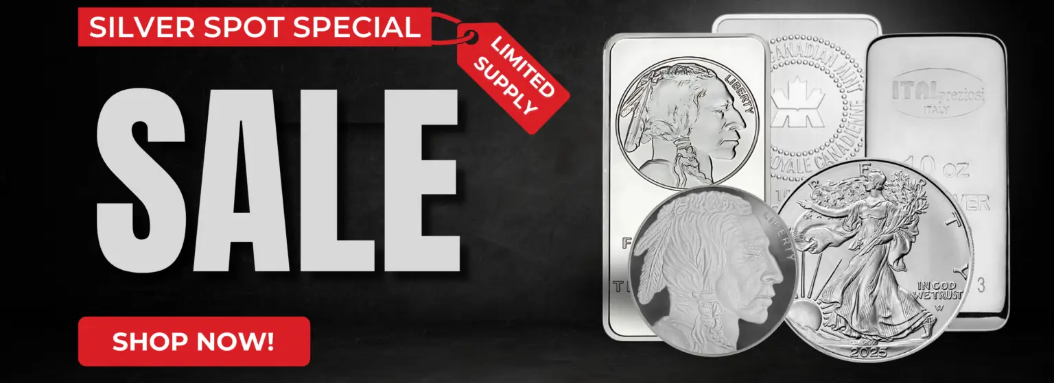 Accurate-material-sale