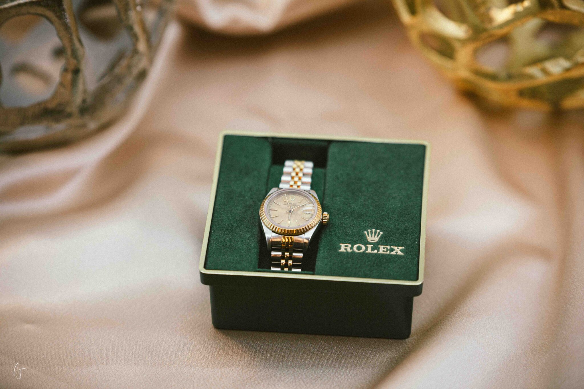 Imgl0185 min scaledjpg | accurate precious metals