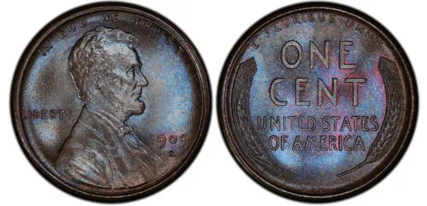 Valuable Lincoln Pennies: Mint Marks & Coins Worth Money