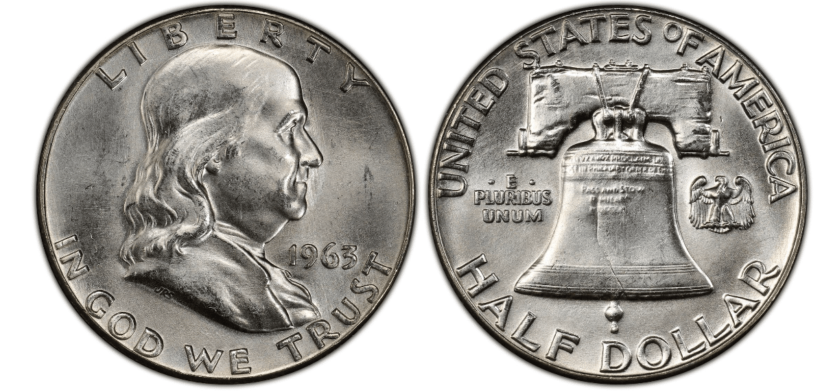 Screenshot 2024 11 14 201727 | accurate precious metals