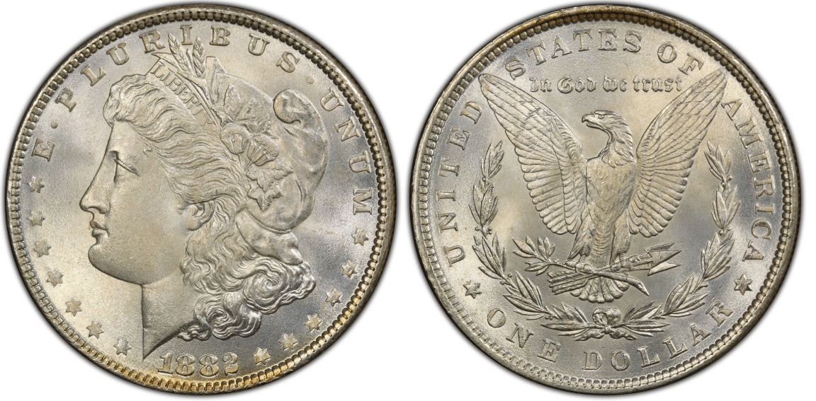 Screenshot 2024 12 04 194730 | accurate precious metals