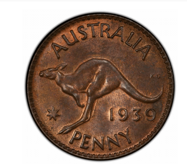 Screenshot 2024 12 19 180604 | accurate precious metals