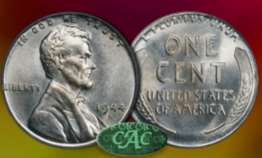 Screenshot 2025 01 04 233839 | accurate precious metals