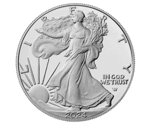 Silver bullionpng | accurate precious metals