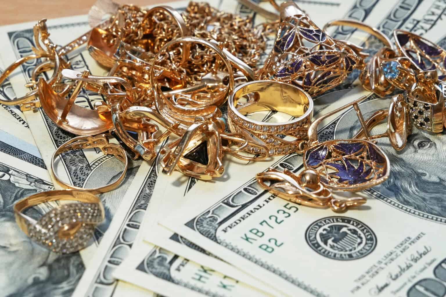 We buy gold | accurate precious metals Gold for cash