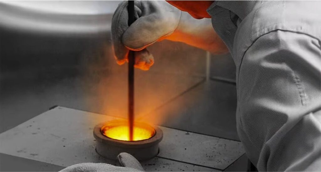 Imagejpg | accurate precious metals