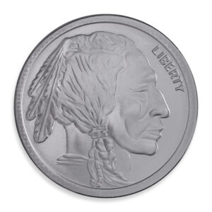 Pg image 12305792 | accurate precious metals