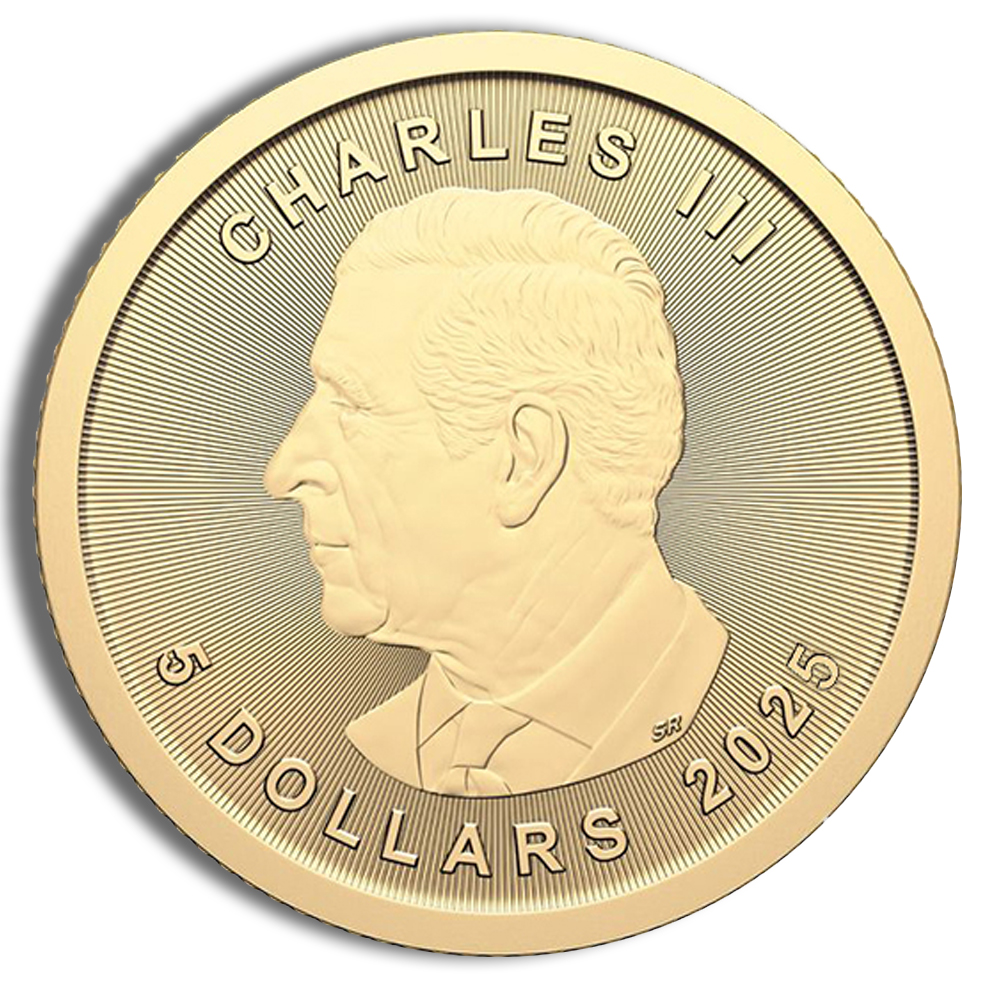 Pg image 12879852 | accurate precious metals