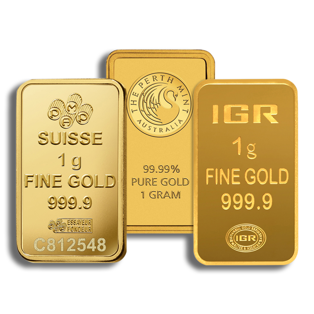 Pg image 3342377 | accurate precious metals