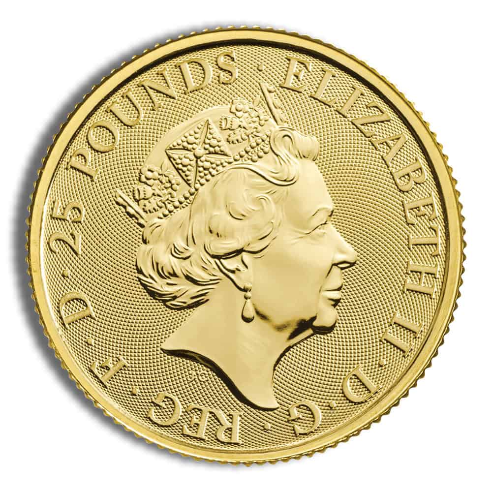 Pg image 8468225 | accurate precious metals